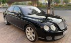 Bentley Continental Flying Spur 6.0 2006 - Bán xe Bentley Flying Spur 6.0 V8 2006