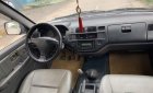 Toyota Zace GL 1999 - Cần bán gấp Toyota Zace GL sản xuất năm 1999, nhập khẩu, giá 133tr