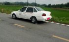 Daewoo Cielo 1996 - Bán xe Daewoo Cielo năm sản xuất 1996, màu trắng