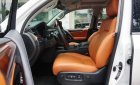Lexus LX 570 2016 - Cần bán xe Lexus LX 570 đời 2017, màu trắng, nhập khẩu nguyên chiếc Trung Đông: LH E Hương 0945392468