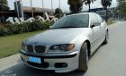 BMW 1 Series 2003 - Bán nâng đời, đẹp zin, tiền tỷ bán tiền trăm. LH 0963.967.006