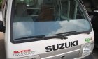 Suzuki Super Carry Van   2018 - Bán xe Suzuki Super Carry Van sản xuất năm 2018, màu trắng, chính chủ