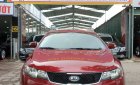 Kia Forte 2009 - Bán xe Kia Forte năm 2009, nhập khẩu nguyên chiếc, giá tốt