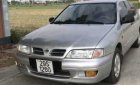 Nissan Primera AT 1998 - Bán Nissan Primera AT năm sản xuất 1998 số tự động