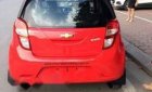 Chevrolet Spark 2018 - Bán Chevrolet Spark năm sản xuất 2018, màu đỏ, giá 259tr