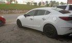Mazda 3 1.5 AT 2018 - Bán ô tô Mazda 3 1.5 AT 2018, màu trắng số tự động