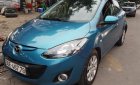 Mazda 2 1.5 AT 2011 - Cần bán xe Mazda 2 1.5 AT năm sản xuất 2011, nhập khẩu Nhật Bản 