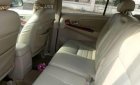 Toyota Innova G 2008 - Chính chủ bán xe Toyota Innova G 2008, màu bạc