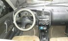 Nissan Primera AT 1998 - Bán Nissan Primera AT năm sản xuất 1998 số tự động