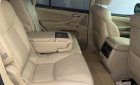 Lexus LX  570 2010 - Bán LX570 2010 xe đẹp đi 40.000km, bao test hãng