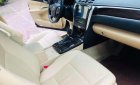 Toyota Camry  2.0E   2018 - Bán Toyota Camry 2.0E sản xuất năm 2018, màu đen