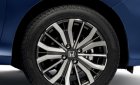 Honda City 1.5 CVT 2018 - Bán Honda City 2018 mới 100%, xe đủ màu, giao ngay, có hỗ trợ mua xe trả góp