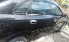 Daewoo Lacetti  1.6 Ex 2005 - Cần bán xe Daewoo Lacetti 1.6 Ex năm sản xuất 2005