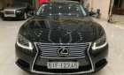 Lexus LS 460L 2014 - Lexus LS 460L 2014