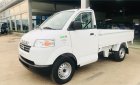 Suzuki Super Carry Pro 2018 - Giá Xe Tải Suzuki Carry Pro 600kg/ 615kg/740kg Thùng Lửng * giá cạnh tranh * KM lớn trong tháng