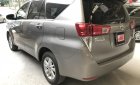 Toyota Innova G 2017 - Bán Toyota Innova bản G số tự động, xe gia đình sử dụng 1 chủ từ đầu. LH: 0906907338