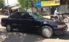 Honda Accord   2.2L 1993 - Cần bán xe Honda Accord 2.2L đời 1993, nhập khẩu số sàn