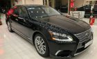 Lexus LS 460L 2014 - Lexus LS 460L 2014