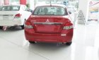 Mitsubishi Attrage  MT ECO 2018 - Bán Mitsubishi Attrage, nhập khẩu, xe siêu lợi xăng, góp 80% xe, Lê Nguyệt: 0988.799.330