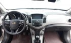 Chevrolet Cruze LS 1.6  2015 - ATauto bán Chevrolet Cruze LS 1.6 đăng ký 2016, màu trắng