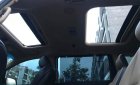 Kia Sedona GATH  2017 - Bán xe Kia Sedona GATH đời 2017, màu bạc, nhập khẩu