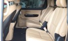 Kia Sedona 2018 - Kia Sedona phiên bản hoàn toàn mới, trả trước từ 270 triệu đồng nhận xe
