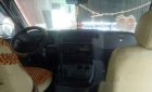 Mercedes-Benz 190 2001 - Cần bán lại xe Mercedes sản xuất năm 2001, màu trắng  