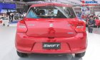Suzuki Swift GL 2018 - Swift 2018 nhập Thái miễn thuế. Xem xe lái thử gọi ngay