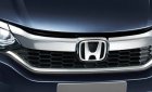 Honda City   1.5 AT  2018 - Bán Honda City 1.5 AT đời 2018, màu xanh lam