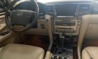 Lexus LX  570 2010 - Bán LX570 2010 xe đẹp đi 40.000km, bao test hãng