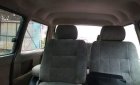 Toyota Van 1987 - Bán xe Toyota Van năm sản xuất 1987, xe nhập