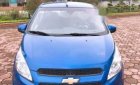 Chevrolet Spark  MT 2016 - Cần bán Chevrolet Spark MT đời 2016, giá tốt