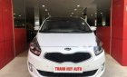 Kia Rondo   2.0 2016 - Bán Kia Rondo 2.0 đời 2016, màu trắng  