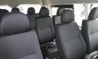 Toyota Hiace 2018 - Xe Hiace 15 chỗ mới 100%, siêu khuyến mãi, xe giao ngay