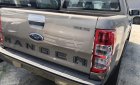 Ford Ranger XLS 2.2L 4x2 MT 2018 - Bán Ford Ranger XLS 2.2L 4x2 MT năm sản xuất 2018, màu vàng, xe nhập, 630 triệu