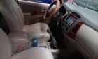 Toyota Innova 2007 - Bán xe Toyota Innova năm sản xuất 2007, màu vàng, giá tốt