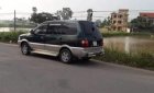 Toyota Zace 2005 - Cần bán Toyota Zace sản xuất 2005, xe nhập