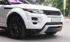 LandRover Evoque  Dynamic 2012 - Bán LandRover Evoque Dynamic sản xuất 2012, màu trắng