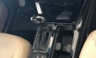 Kia Sorento  2.4 GAT 2018 - Bán Kia Sorento đời 2018, màu đen, giá tốt