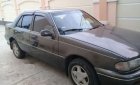 Hyundai Sonata   1991 - Bán Hyundai Sonata đời 1991, màu nâu, xe nhập 