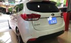 Kia Rondo   2.0 2016 - Bán Kia Rondo 2.0 đời 2016, màu trắng  