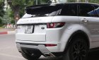 LandRover Evoque  Dynamic 2012 - Bán LandRover Evoque Dynamic sản xuất 2012, màu trắng