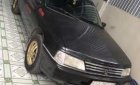 Peugeot 405 1996 - Bán Peugeot 405 đời 1996 giá cạnh tranh