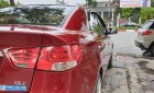 Kia Forte 2009 - Bán xe Kia Forte năm 2009, nhập khẩu nguyên chiếc, giá tốt