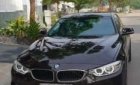BMW 4 Series 2014 - Cần bán gấp BMW 4 Series đời 2014, nhập khẩu nguyên chiếc
