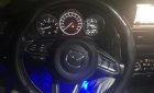 Mazda 6 2.0L Premium 2017 - Bán Mazda 6 2.0L Premium sản xuất năm 2017, màu xanh lam như mới