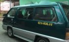 Toyota Van 1987 - Bán xe Toyota Van năm sản xuất 1987, xe nhập