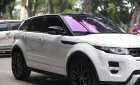 LandRover Evoque  Dynamic 2012 - Bán LandRover Evoque Dynamic sản xuất 2012, màu trắng