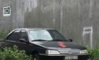 Peugeot 405 1996 - Bán Peugeot 405 đời 1996 giá cạnh tranh