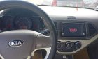 Kia Morning  EX1.25MT   2015 - Chính chủ bán Kia Morning EX1.25MT 2015, màu trắng